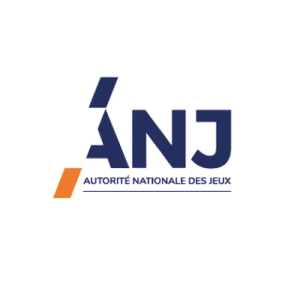 anj_logo